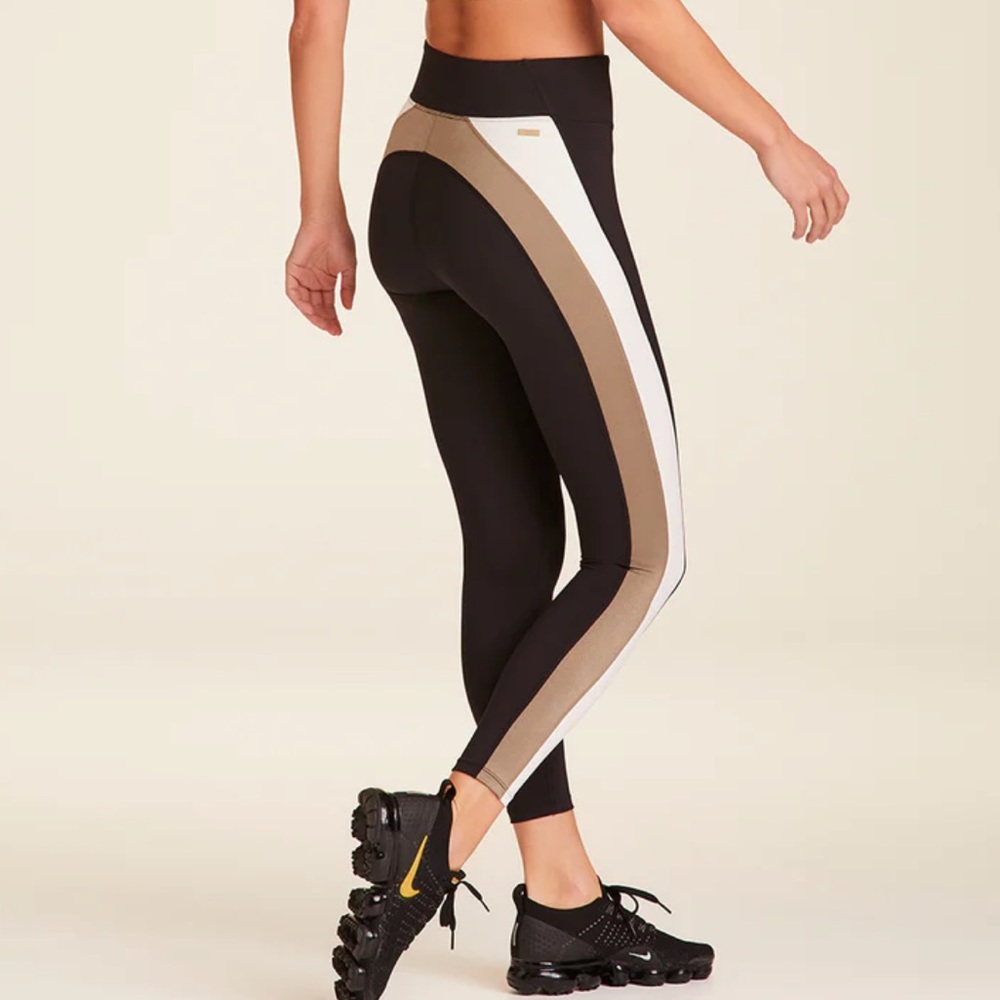 ALALA BOLD TIGHT